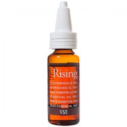 Купить Orising Essential Oil VS/I Киев, Украина